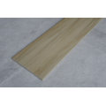 200X900mm Slip Resistant Wooden Look Floor Tile Wood Patterns